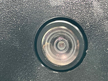 Load image into Gallery viewer, SIDE VIEW DOOR MIRROR BMW X6 10 11 12 13 14 Right - NW615841