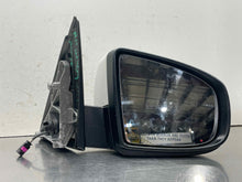 Load image into Gallery viewer, SIDE VIEW DOOR MIRROR BMW X6 10 11 12 13 14 Right - NW615841