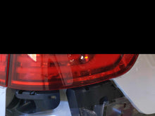 Load image into Gallery viewer, OUTER TAIL LIGHT LAMP BMW X6 X6M 2013 13 2014 14 Right - NW616086