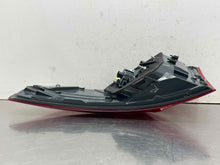 Load image into Gallery viewer, OUTER TAIL LIGHT LAMP BMW X6 X6M 2013 13 2014 14 Left - NW615796