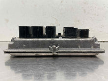 Load image into Gallery viewer, ECU ECM COMPUTER BMW 335i X5 X6 2012 12 2013 13 2014 14 - NW615537