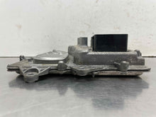 Load image into Gallery viewer, ECU ECM COMPUTER BMW 335i X5 X6 2012 12 2013 13 2014 14 - NW615537