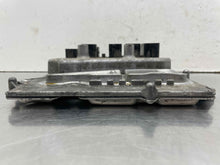 Load image into Gallery viewer, ECU ECM COMPUTER BMW 335i X5 X6 2012 12 2013 13 2014 14 - NW615537