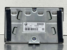 Load image into Gallery viewer, AMPLIFIER BMW X6 X6M 2012 12 2013 13 2014 14 - NW616059