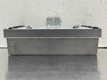 Load image into Gallery viewer, AMPLIFIER BMW X6 X6M 2012 12 2013 13 2014 14 - NW616059