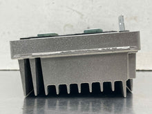 Load image into Gallery viewer, AMPLIFIER BMW X6 X6M 2012 12 2013 13 2014 14 - NW616059