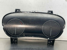 Load image into Gallery viewer, Speedometer Cluster 2020 - NW616076