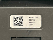 Load image into Gallery viewer, Speedometer Cluster 2020 - NW616076