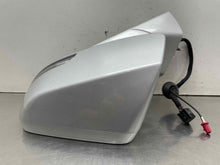 Load image into Gallery viewer, Side View Door Mirror 2020 - NW615987