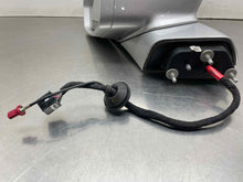 Load image into Gallery viewer, Side View Door Mirror 2020 - NW615987