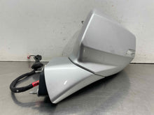 Load image into Gallery viewer, Side View Door Mirror 2020 - NW615987