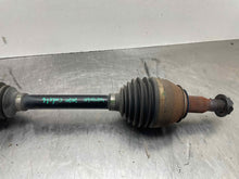 Load image into Gallery viewer, Axle Shaft 2020 - NW615664