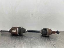 Load image into Gallery viewer, Axle Shaft 2020 - NW615664