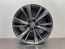 Load image into Gallery viewer, Wheel Rim 2020 - NW616099