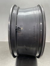 Load image into Gallery viewer, Wheel Rim 2020 - NW616099