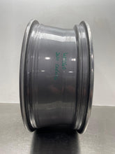 Load image into Gallery viewer, Wheel Rim 2020 - NW616099