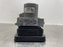 Load image into Gallery viewer, ABS Pump 2020 - NW615659