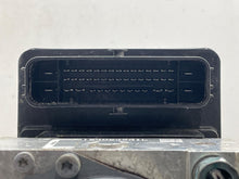 Load image into Gallery viewer, ABS Pump 2020 - NW615659