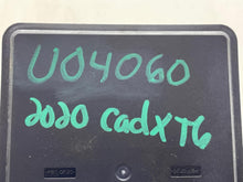 Load image into Gallery viewer, ABS Pump 2020 - NW615659