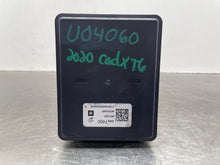 Load image into Gallery viewer, ABS Pump 2020 - NW615659