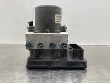 Load image into Gallery viewer, ABS Pump 2020 - NW615659