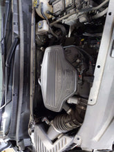 Load image into Gallery viewer, Engine Motor 2020 - NW615542