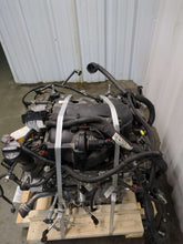 Load image into Gallery viewer, Engine Motor 2020 - NW615542