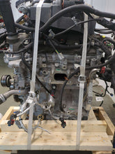 Load image into Gallery viewer, Engine Motor 2020 - NW615542