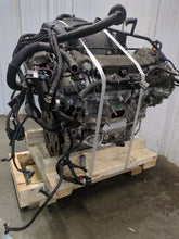 Load image into Gallery viewer, Engine Motor 2020 - NW615542