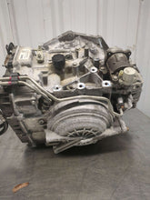 Load image into Gallery viewer, Transmission 2020 - NW615935