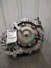 Load image into Gallery viewer, Transmission 2020 - NW615935