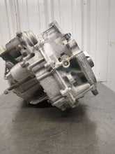 Load image into Gallery viewer, Transmission 2020 - NW615935
