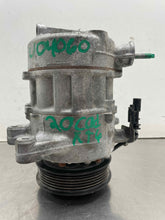 Load image into Gallery viewer, AC Compressor 2020 - NW615526
