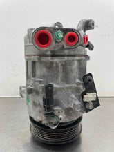 Load image into Gallery viewer, AC Compressor 2020 - NW615526