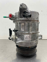 Load image into Gallery viewer, AC Compressor 2020 - NW615526