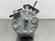 Load image into Gallery viewer, AC Compressor 2020 - NW615526