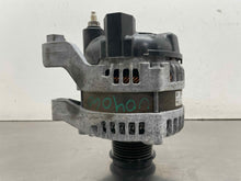 Load image into Gallery viewer, Alternator 2020 - NW615663