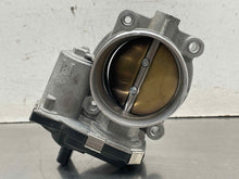 Load image into Gallery viewer, Throttle Body 2020 - NW615790