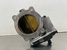 Load image into Gallery viewer, Throttle Body 2020 - NW615790