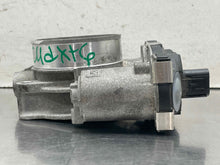 Load image into Gallery viewer, Throttle Body 2020 - NW615790