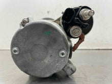Load image into Gallery viewer, Starter Motor 2020 - NW616081