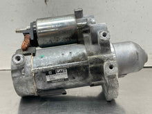 Load image into Gallery viewer, Starter Motor 2020 - NW616081