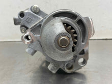 Load image into Gallery viewer, Starter Motor 2020 - NW616081