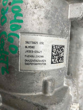 Load image into Gallery viewer, Steering Gear Rack 2020 - NW616079