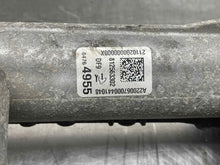 Load image into Gallery viewer, Steering Gear Rack 2020 - NW616079