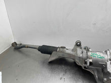Load image into Gallery viewer, Steering Gear Rack 2020 - NW616079