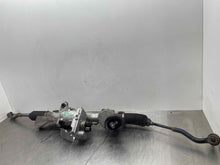 Load image into Gallery viewer, Steering Gear Rack 2020 - NW616079