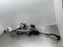 Load image into Gallery viewer, Steering Gear Rack 2020 - NW616079