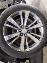 Load image into Gallery viewer, Wheel Rim 2020 - NW615650