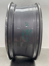 Load image into Gallery viewer, Wheel Rim 2020 - NW615650